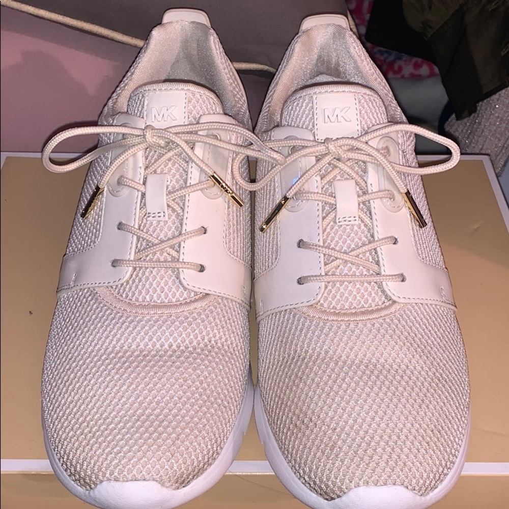 Michael Kors Sneakers